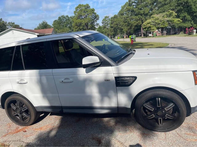 land rover range rover sport 2012 SALSK2D48CA739734 image land rover range rover sport 2012 SALSK2D48CA739734 image